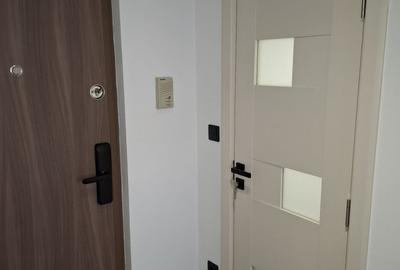 Apartament cu 2 camere B-dul Victoriei, mobilat si utilat lux, loc parcare! - 18
