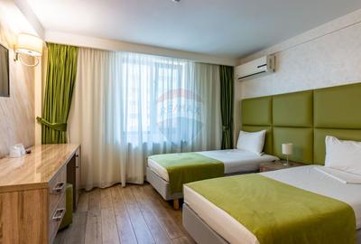 Hotel  26 camere de vânzare în zona de sud , Sun Plaza - 10
