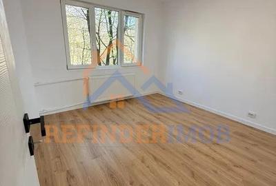 3 Camere Grand Arena, decomandat, renovat total - 5