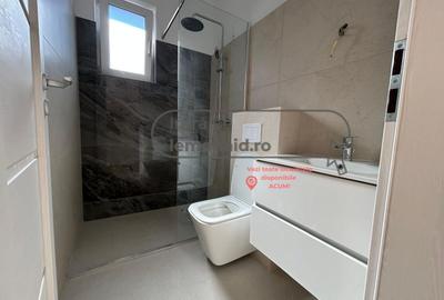 Case tip duplex în Cartierul Basmelor | Moșnița Nouă | Comision cumpărător 0% - 9
