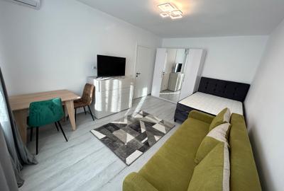 Dristor fix in statie Metrou, Camil Ressu,Str Dristorului,Renovata,C ANAF - 1