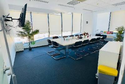 Olympia Tower, Muncii, 200 - 507 mp  0% comision! - 15