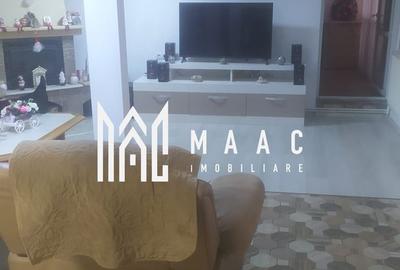 Proprietate cu 2 case | 540 mp utili | Teren 1000 mp | Tălmaciu - 31