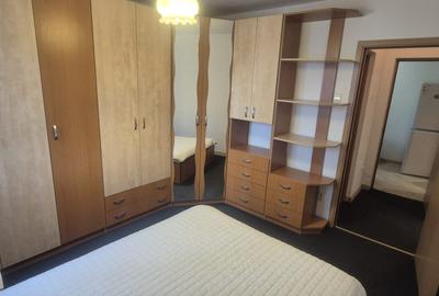 Apartament 2 camere Favorit  - Sibiu - 3