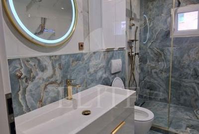 Apartament 3 camere în zona STRAZII CALEA DOROBANTILOR - 13