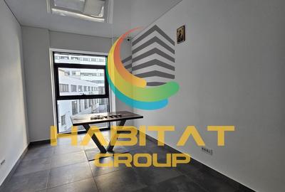 Spațiu comercial, de 151 mp, în Mihai Bravu