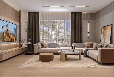 Liniște, aer curat și confortul de a fi in  vacanță  Case Balotesti 0% comision - 1