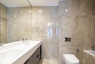 Apartament 3 Camere | One Verdi | Loc de Parcare - 10