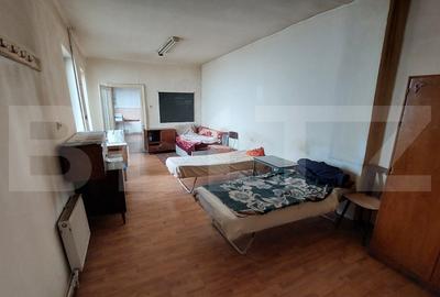 Casă renovabila 123mp, zona centrală, investiție, în Cluj-Napoca - 3