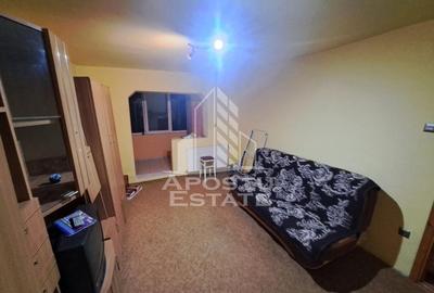 Apartament cu o camera de vanzare in zona Steaua, centrala, Timisoara - 4