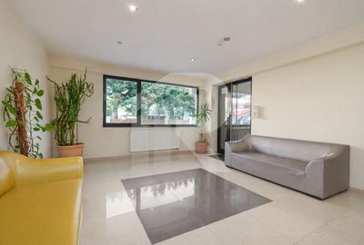 Apartament 4 camere – Pipera - Erou Iancu Nicolae – 175 mp – 2 parcări - 25