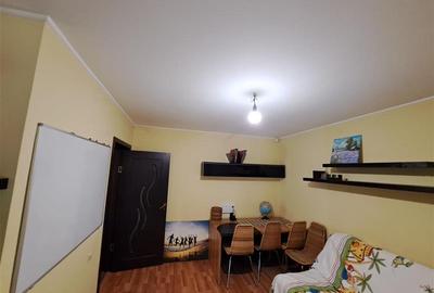 Inchiriere vila Fundeni, Dobroesti - 14