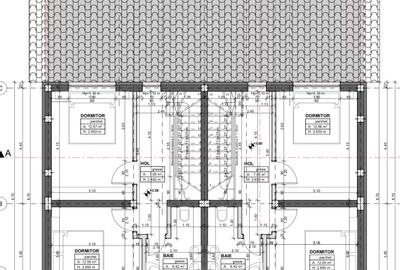 Direct Dezvoltator, Duplex cu 3 dormitoare, 0% Comision Poremo Imobiliare - 5