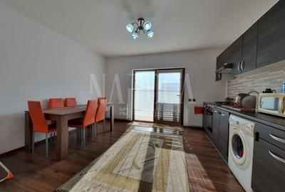 Casa 3 camere de vanzare in Nufarul Oradea, Oradea - 1