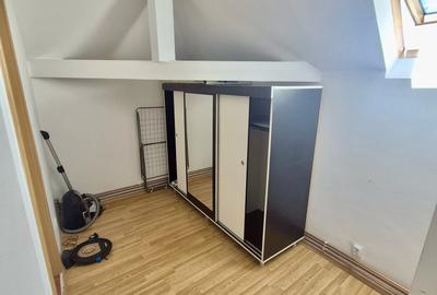 1 Cam-Soarelui-5 Min Spitalul Judetean-Centrala-Mobilat- 38MP- 60.000 Euro! Neg - 6