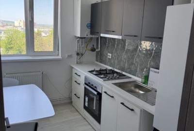 Apartament 2 camere, modern, prima inchiriere - 3