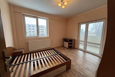 APARTAMENT 3 CAMERE + DRESSING | ETAJ 1 | PARCARE - 5