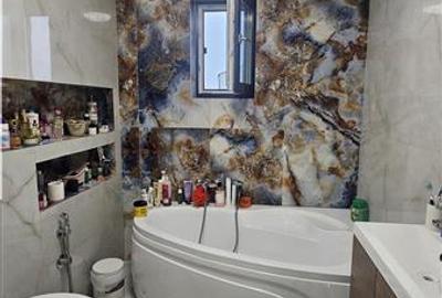 Popesti-Leordeni, Vila individuala cu piscina, mobilata-utilata modern, disponib - 20