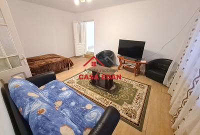 Casa in Telega-59.000e - 8