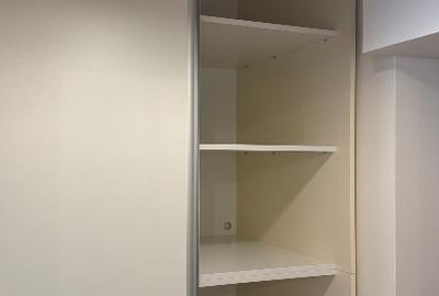Apartament 2 camere de închiriat – modern, recent renovat - 6