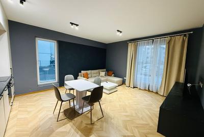 Braytim | 2 Camere | Curte proprie | Mobilat si Utilat - 2