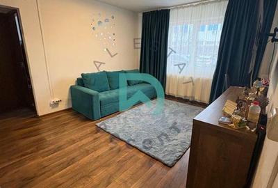 Apartament 2 camere Bartolomeu, Brasov - 3