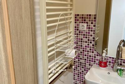 Apartament 4 camere Grigorescu - 18