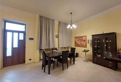 PRET REDUS! Apartament la cheie pe Bv. Revolutiei - 5