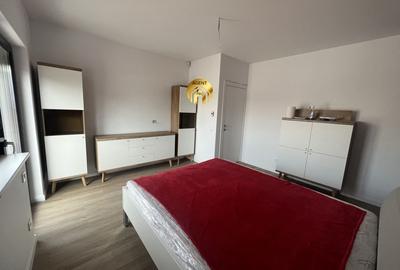 Vila Individuala 4 camere - 320mp Teren - Otopeni 23 August - 14