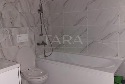 Exclusivitate. Ideal familii. Investitie. Florești, central, 2 camere. - 16