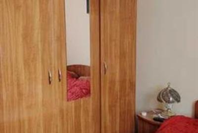 Apartament 3 camere Brancoveanu - 3