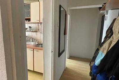 Apartament 3 camere Berceni - 7