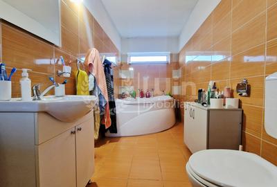 Duplex 4 camere | 161mp utili | Garaj | Borhanci | Str. Romul Ladea! - 10