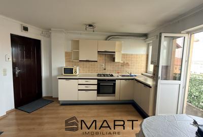 Apartament 2 camere str. Aleea Biruintei/Mihai Viteazul - 5