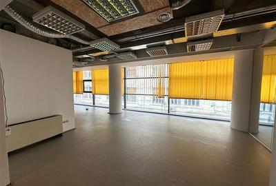 Inchiriere spatii birouri Universitate - de la 201 mp - 6