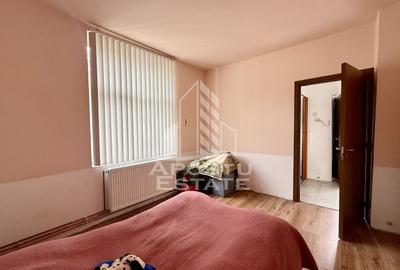 Apartament 3 camere la casa de vanzare Complexul Studentesc Timisoara - 4