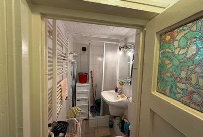 Închiriez Apartament 2 camere complet mobilat Bd. Basarabia - 6
