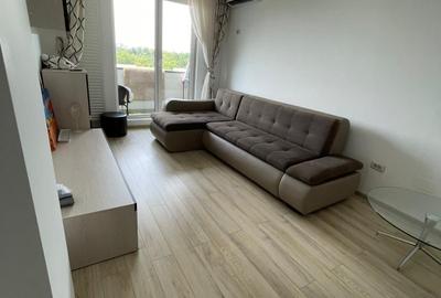 Apartament | 2 camere | bloc nou | Tineretului | Carol City - 1
