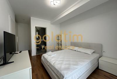 RovereResidence/IancuNicolae/2Camere/94mp/Piscina/Parcare/ComplexSecurizat - 8