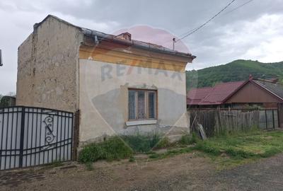 Teren 1,816mp Sighetu Marmatiei / Strada Ion Ghica - 4
