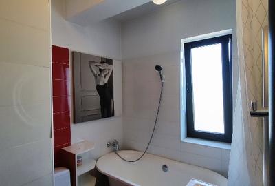 Inchiriez casa complet utilata si mobilata . In Mogosoaia! - 12