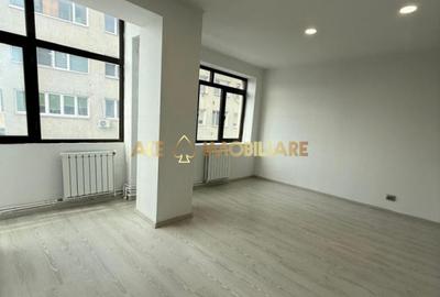 2 camere de vanzare | Calea Grivitei | Renovat | Metrou | Risc U2 - 2