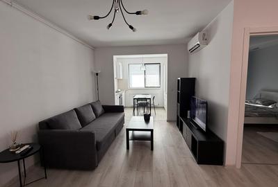 HILS PALLADY, 2 CAMERE,  PARCARE SUBTERANA! - 1