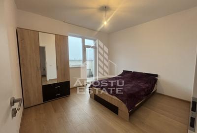 Apartament cu 3 camere de vanzare in zona Braytim, Timisoara - 10