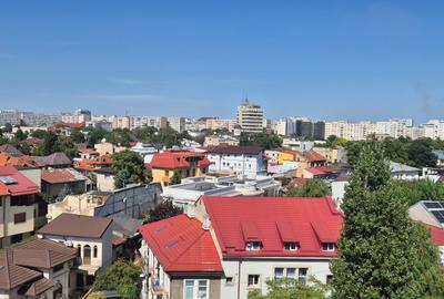 Calea Calarasilor  -Matei Voievod adiacent- bloc nou - 20