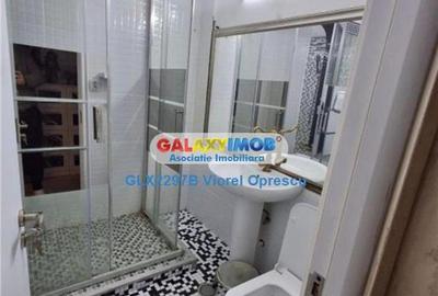 Garsoniera renovata, mobilata, conf 1,  Metrou Piata Iancului - 1