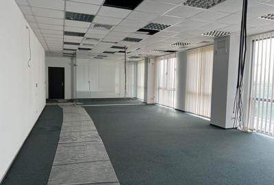 HALĂ 1.300 MP – ACCES TIR | MILITARI – IULIU MANIU | CENTURĂ | AUTORIZATĂ ISU - 5