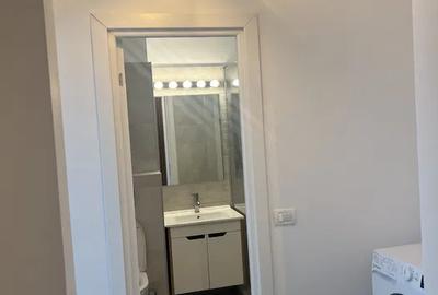 Apartament 2 camere, decomandat, 50 mp, aer conditionat, balcon, Pajura - 6