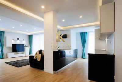 Apartament 2 camere Pipera in zona linistita - 4