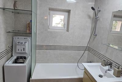 Apartament 2 camere de închiriat | Lujerului – 240 m metrou | 56 mp - 8